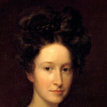 Emily Donelson