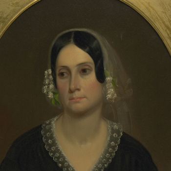 Jane Harrison