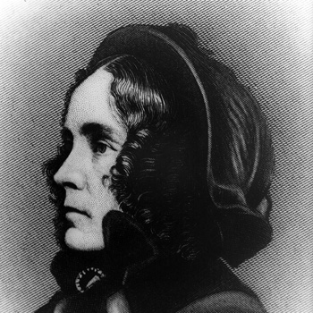Jane Pierce