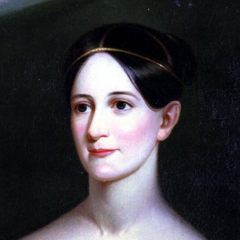 Sarah Yorke Jackson