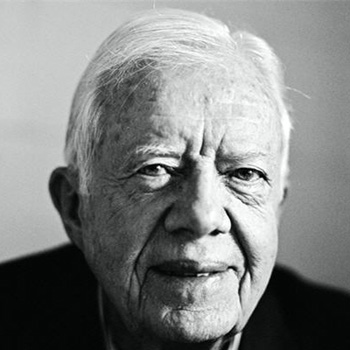Jimmy Carter
