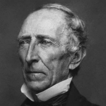 John Tyler