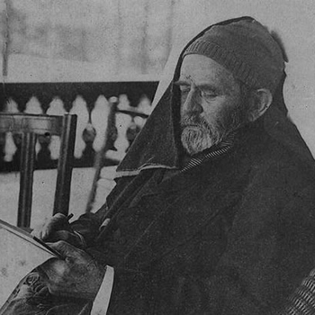 Ulysses Grant